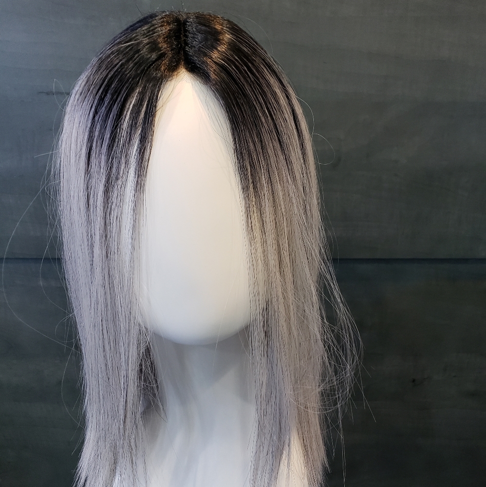 Wig